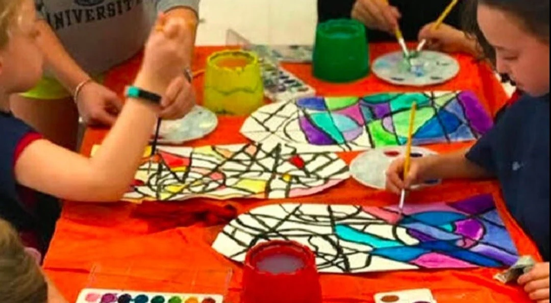 Welcome to Our Store